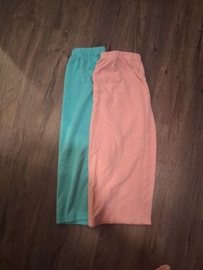 Nuggles 27 Inch Pencil Skirt